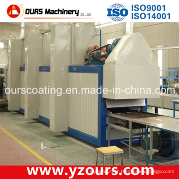 Electrostatic Powder Coating Machine with Best Price